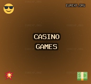 Casino Bonus Sites - 677 Free Bonus - November 2025 | eurexp.org