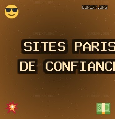 Sites de Paris Fiables - 677 Bonus | eurexp.org