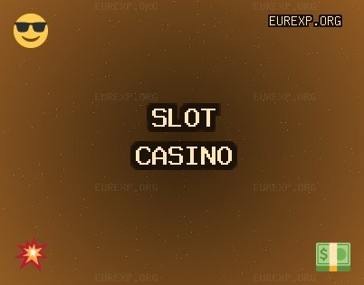 Slot Sites - 677 Free Spins Bonus | eurexp.org