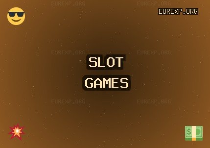 Slot Sites - 677 मुफ्त स्पिन | eurexp.org