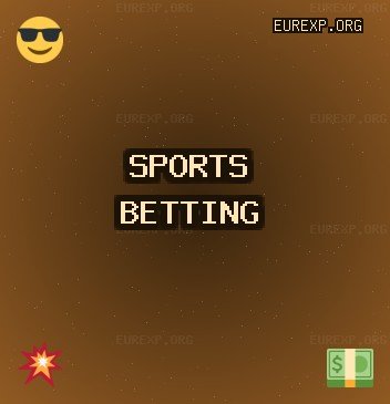 Надежные Букмекерские - 677 Бонус | eurexp.org