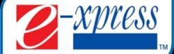 Geoport logo